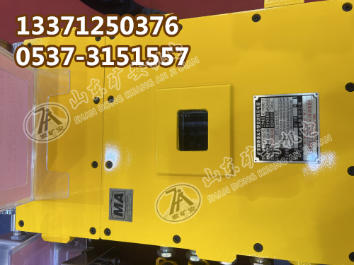 KDW1140稳压电源(1)