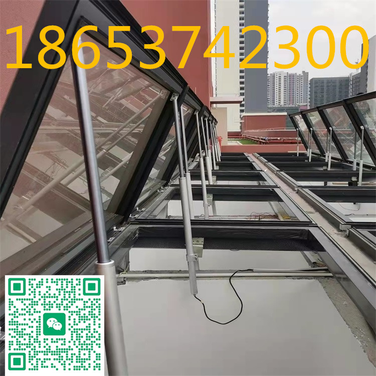 电动螺杆1_副本