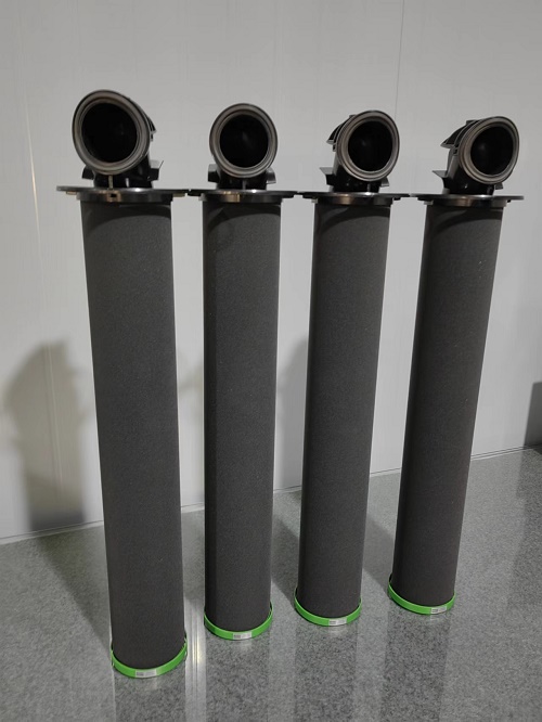 新款阿特拉斯-500-1