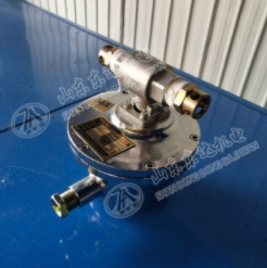 微信截图_20250714133830