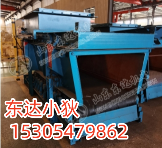 微信截图_20250708160945