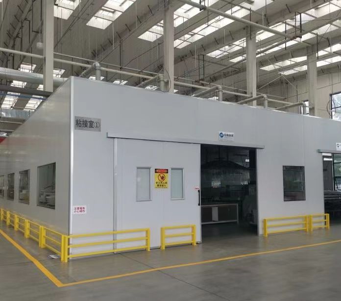 微信图片_20250703093553