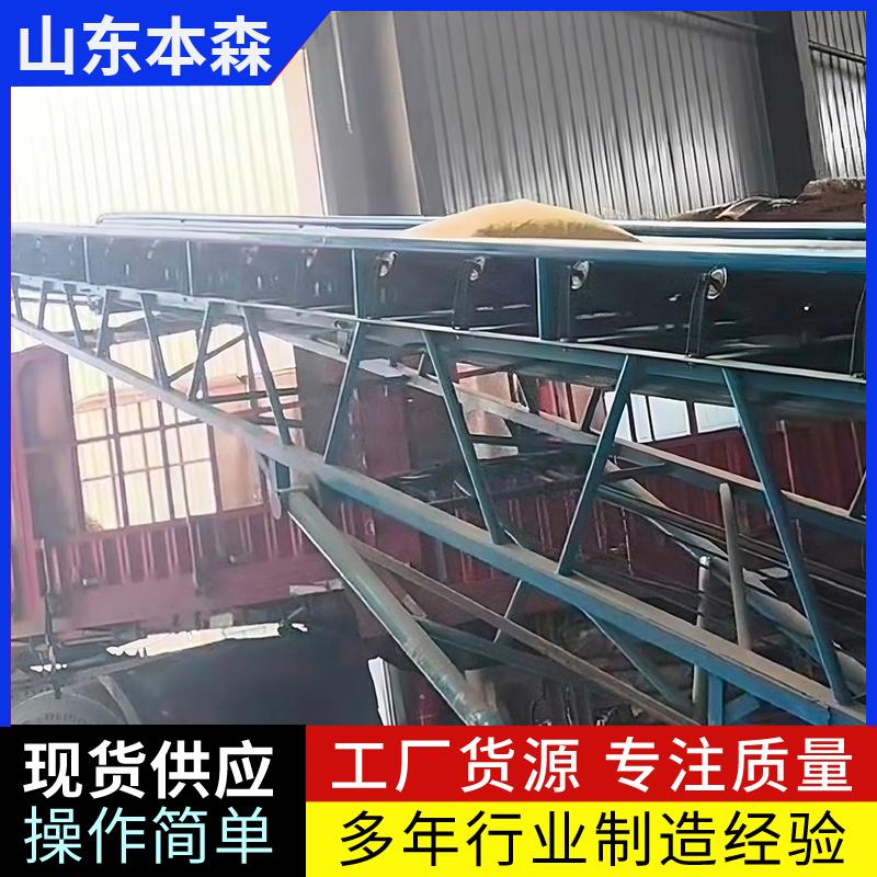 微信图片_2025-07-24_174806_082