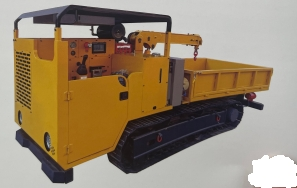 微信截图_20250721101339