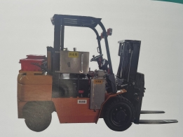 微信截图_20250721101441