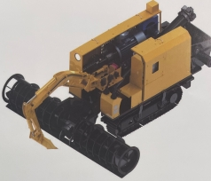 微信截图_20250719161821