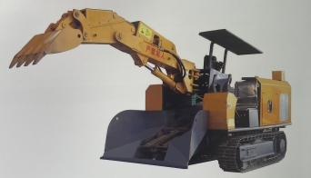 微信截图_20250721111304