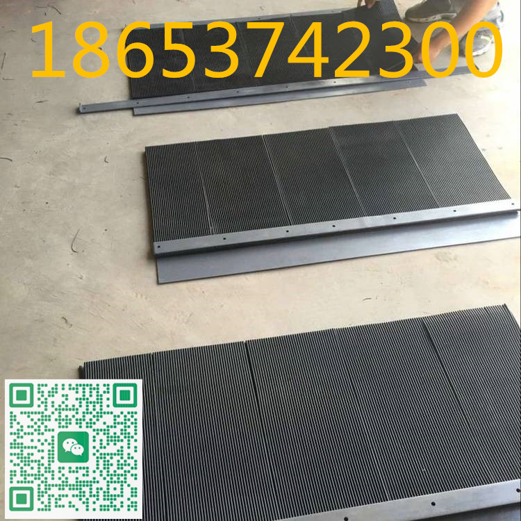 u=3959865603,758248928&fm=199&app=68&f=JPEG_副本