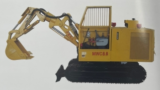 微信截图_20250721101507