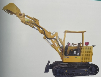 微信截图_20250721111149