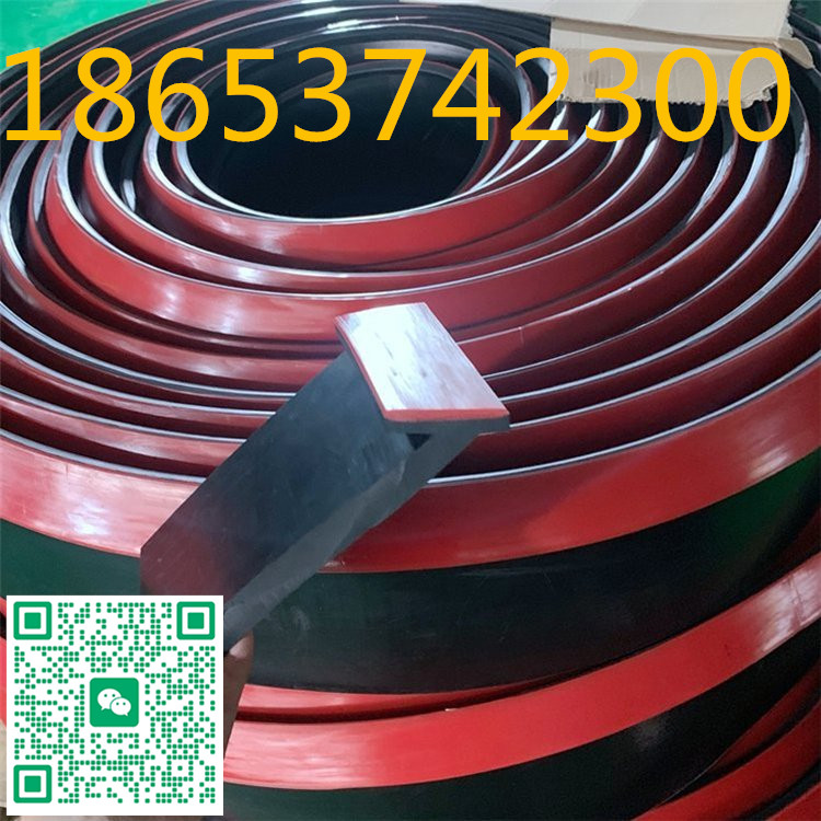 u=632212736,2873231529&fm=199&app=68&f=JPEG_副本