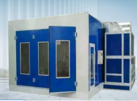 微信图片_20250729090739