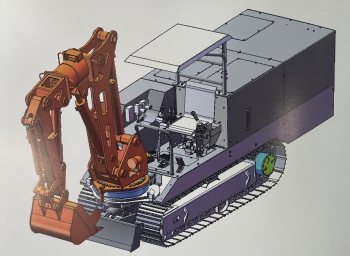 微信截图_20250721111532