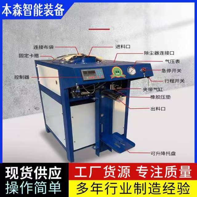 微信图片_规范地方好地方