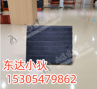 微信截图_20250708155531