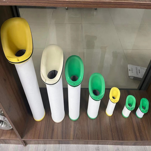 汉克森新款滤芯3_副本500