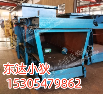 微信截图_20250708160926