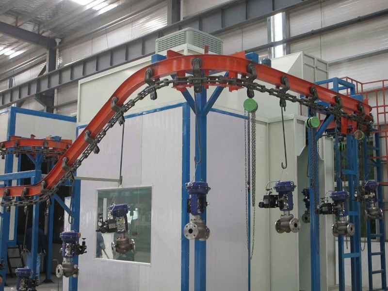 管道泵喷漆 - 副本 - 副本