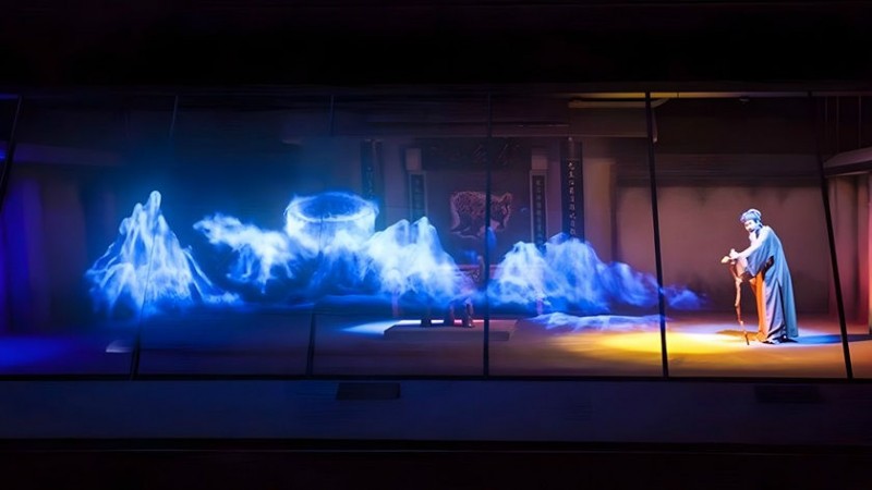 222幻影成像效果图  (54)