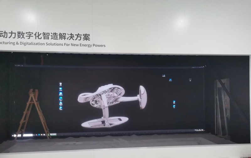 222幻影成像效果图 (76)