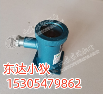 微信截图_20250708172929