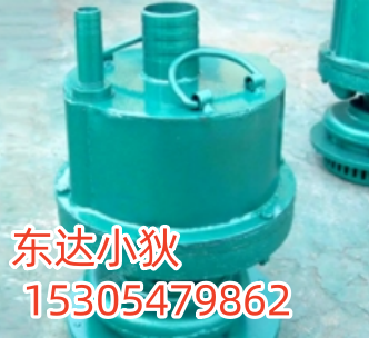 微信截图_20250708171945