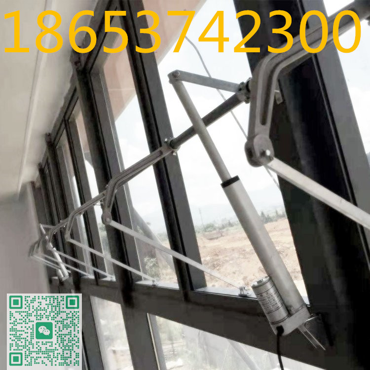 电动推杆3_副本