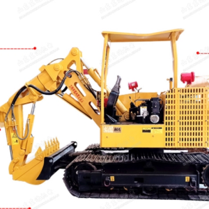 微信截图_20250712161609