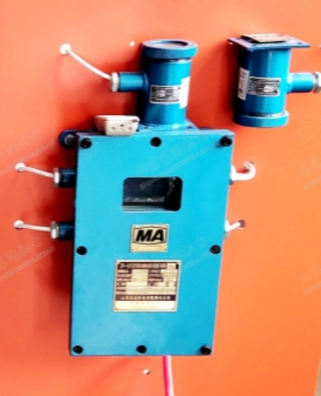 微信截图_20250714144614