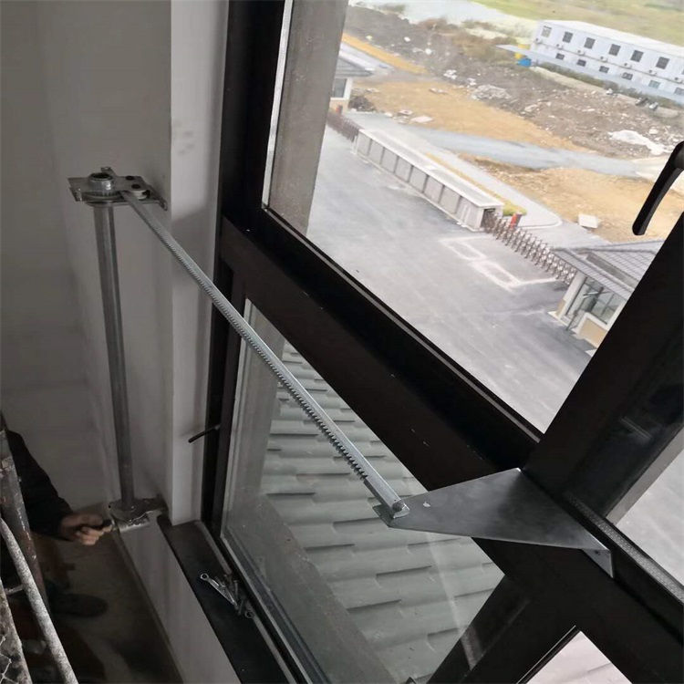 齿条式平移窗 (6)