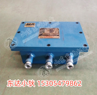 微信截图_20250710105551