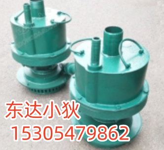 微信截图_20250708171927