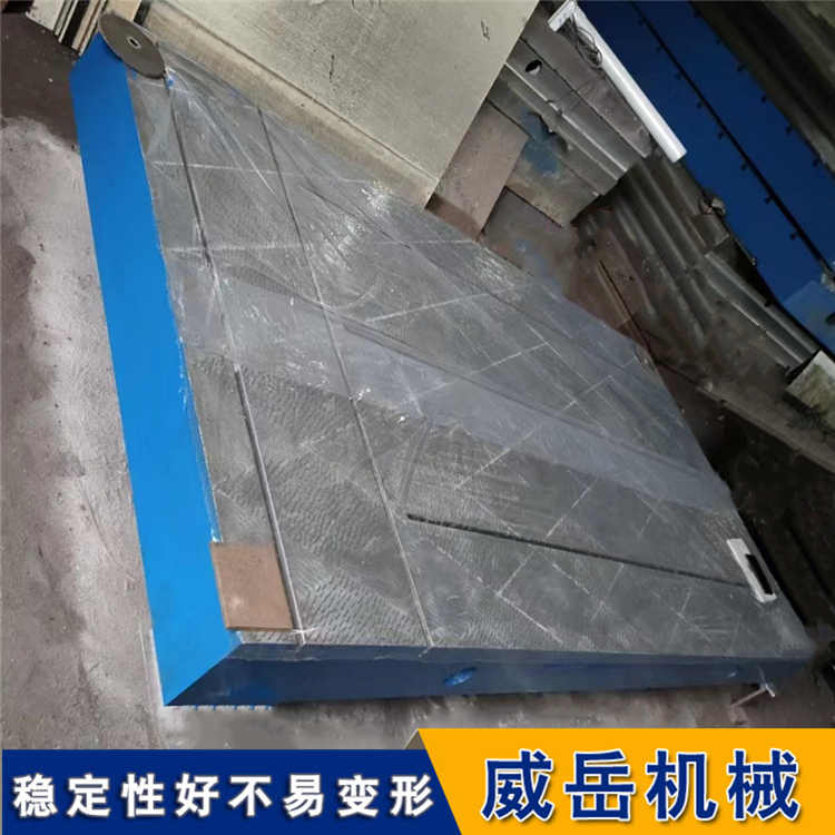 微信图片_20230814083004