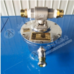 微信截图_20250714133749