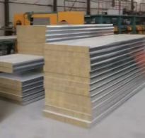 微信图片_20250703093531