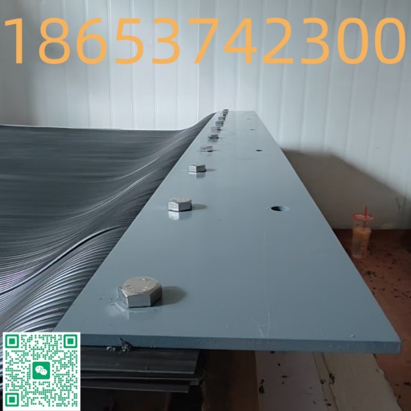 微信图片_20250729092343_副本_副本