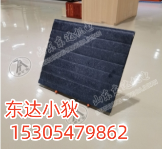 微信截图_20250708155545