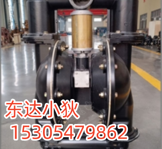 微信截图_20250709082508