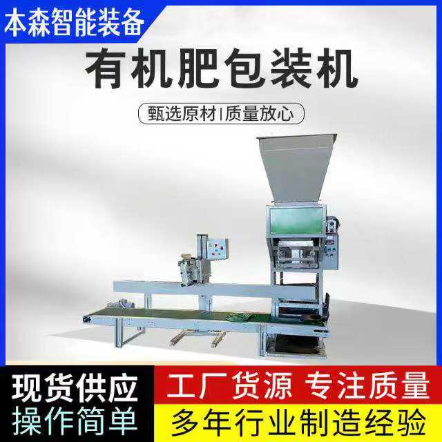 微信图片_2025-08-12_174114_533