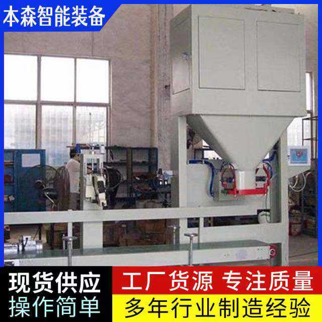 微信图片_20250613163613