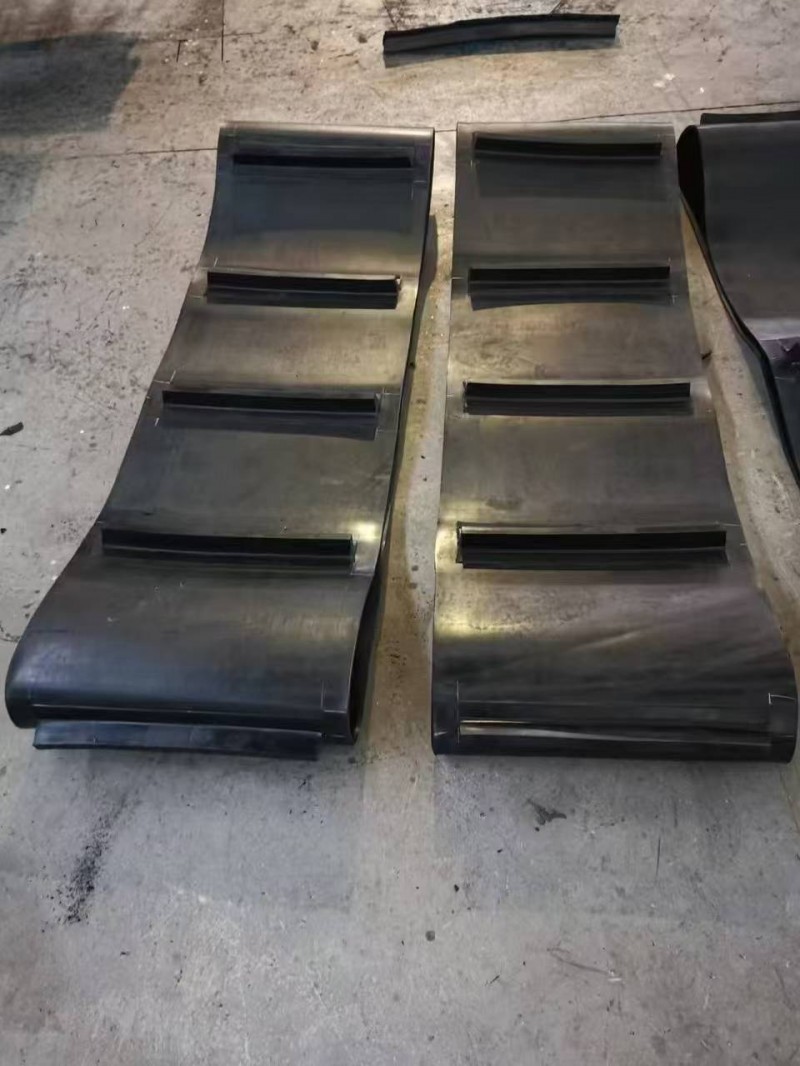 微信图片_20250609171622