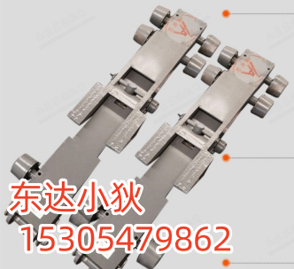 微信截图_20250709082854