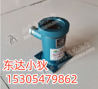 微信截图_20250708172946