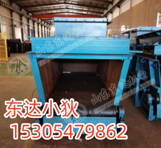 微信截图_20250708160009