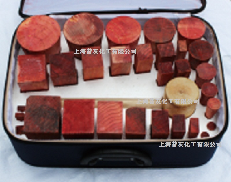 木楔工具 1 800(1)L