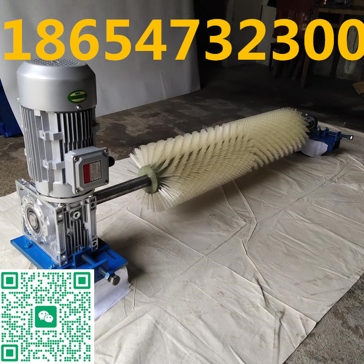 电动滚刷 (11)_副本