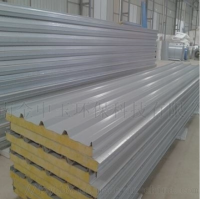 微信图片_20250716094323