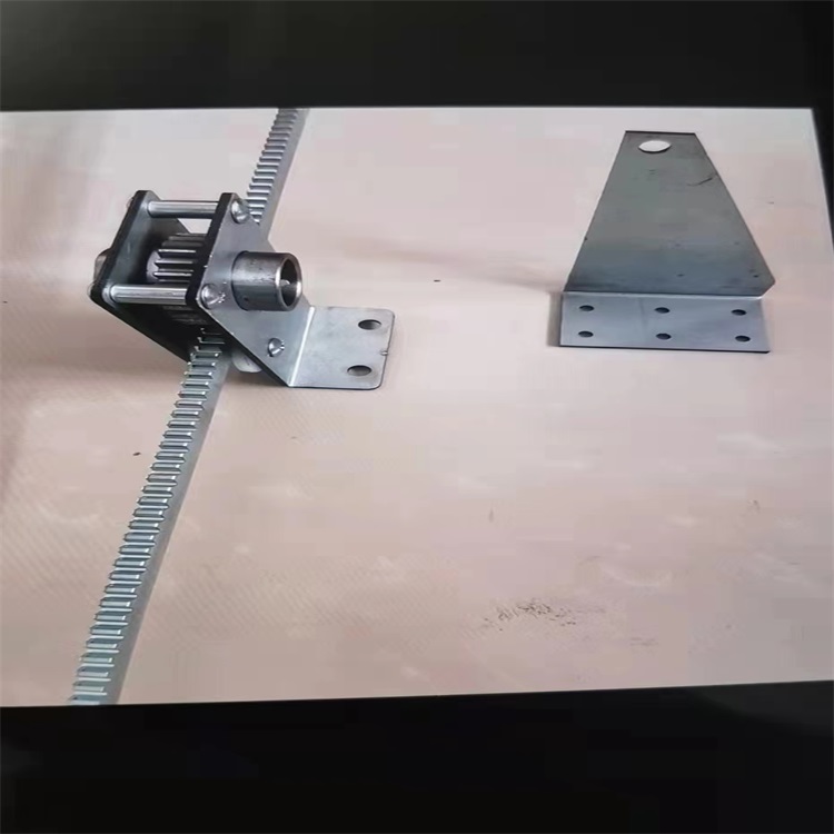 齿条式平移窗 (8)