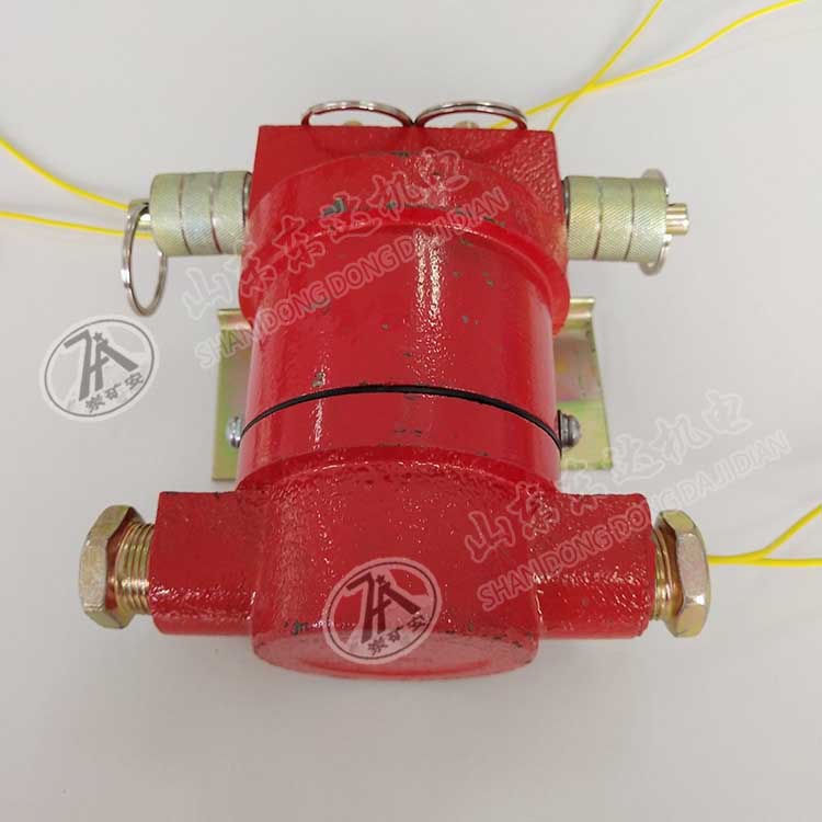 急停开关 (12) 副本