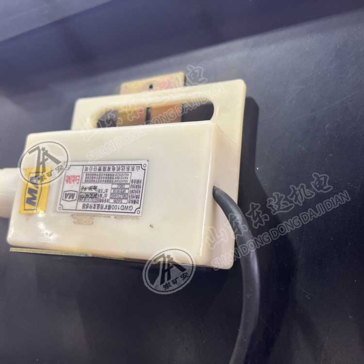 温度传感器 (6) 副本